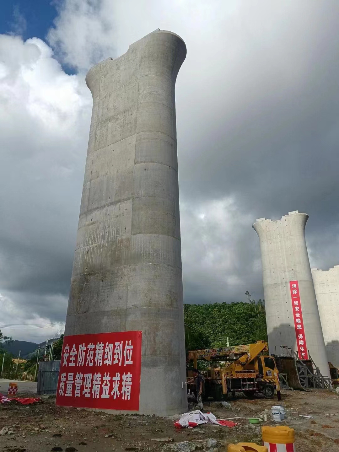 扬州旧工业厂房加固改造存在的主要安全问题